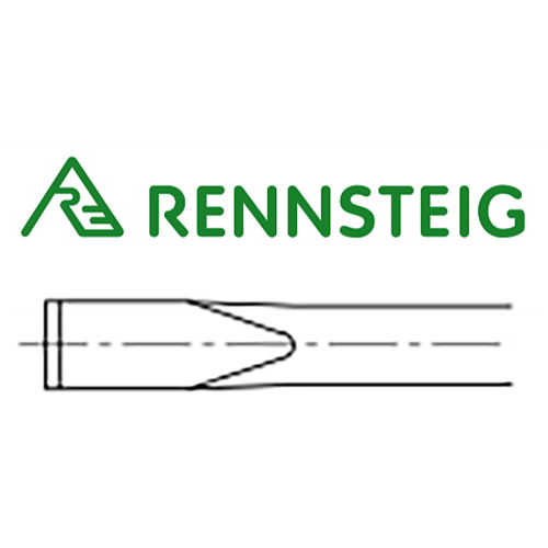 Kalts Rennsteig SDS MAX 600mm