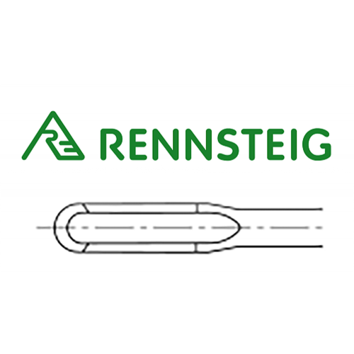 Kalts Rennsteig SDS MAX 300mm