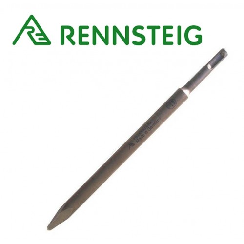 Kalts Rennsteig SDS plus 250mm