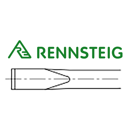 Kalts Rennsteig SDS MAX 280mm