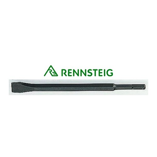 Kalts Rennsteig SDS plus 250mm