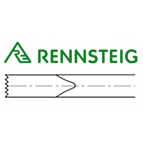 Kalts Rennsteig SDS plus 250mm