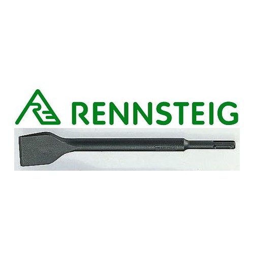 Kalts Rennsteig SDS plus 250mm