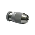 Keyless chuck 0-13 mm B16