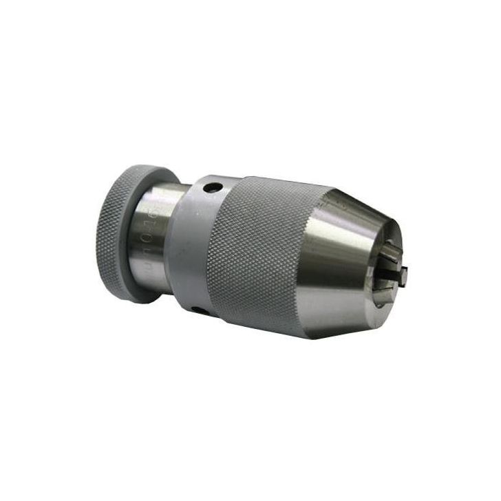 Keyless chuck 0-13 mm B16