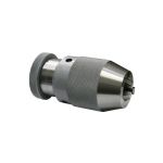 Keyless chuck 0-13 mm B16