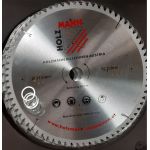 Disku komplekts Ø 300mm (3 gab.) KSB 300 SET