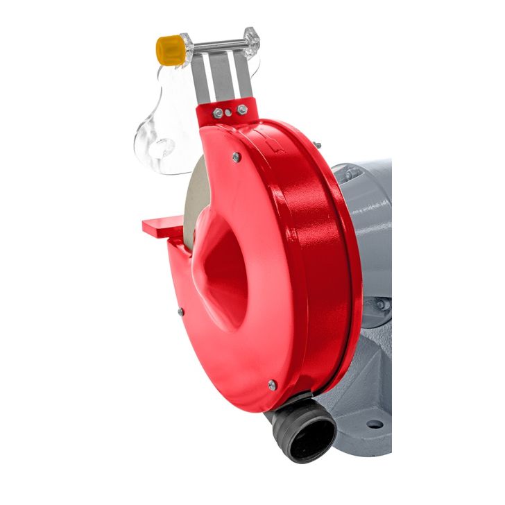 Šmirģelis Holzmann DSM 200