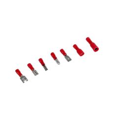 Klemmu komplekts (280 gab.) 2