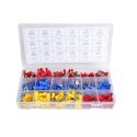 Terminal block set (280 pcs.)