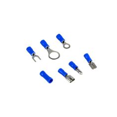 Klemmu komplekts (360 gab.) 2