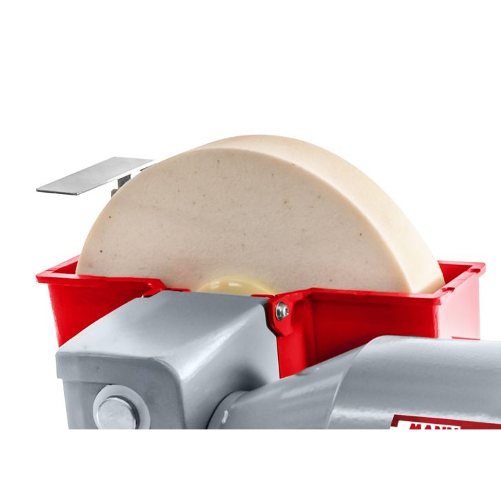 Šmirģelis DSM 150 200W