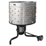 Щипчик перьев птиц Zipper ZI-GRM1650