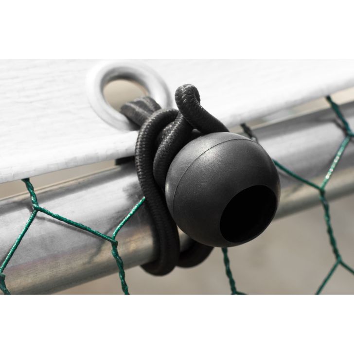 Chicken cage Zipper ZI-CR342