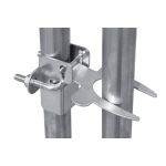 Клетка для кур Zipper ZI-CR362