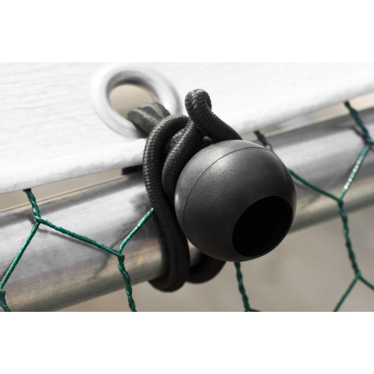 Chicken cage Zipper ZI-CR382