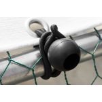 Chicken cage Zipper ZI-CR382