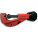 Pipe cutter 32mm