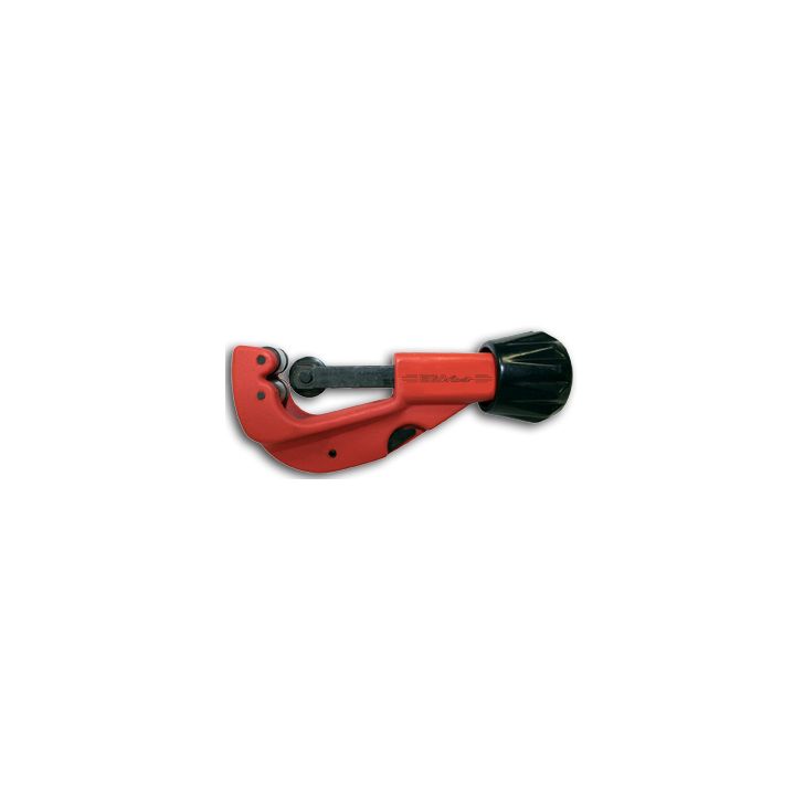 Pipe cutter 32mm