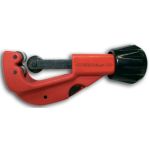 Pipe cutter 32mm