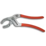 plastic clamps for pipes