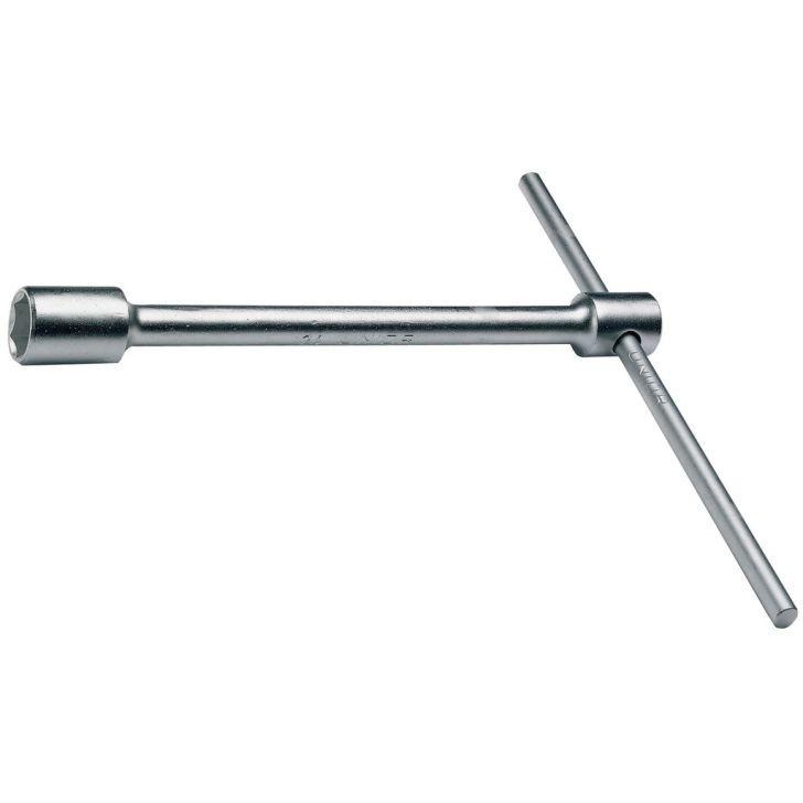 Cylinder wrench 27mm