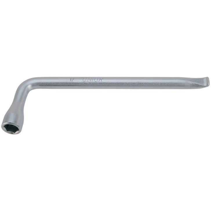 Cylinder wrench 19mm