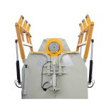 Hidr., Benders 4-ruļļu dēļi HSS 4R 4028