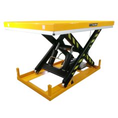 Šķērveida pacēlājs SN4000, 4T, 4000KG