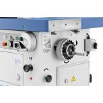 Frēze Bernardo TS 1300 TCE