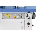 Frēze Bernardo TS 1300 TCE