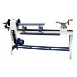 TA 1250 VIBER-SYSTEM koka virpa