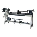 KTA 1250 koka virpa ar VIBER-SYSTEM kopēšanas funkciju