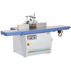 Frēze Bernardo TS 1300 E 2