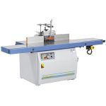 Frēze Bernardo TS 1300 E