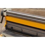 Manuāla augstas veiktspējas 3-in-1 liekšanas mašīna SMC 1050 VIBER-SYSTEM