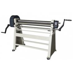 Rokas velmētājs ar 3 ruļļiem RST 1586 VIBER-SYSTEM