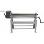 Rokas velmētājs ar 3 ruļļiem R 1575 VIBER-SYSTEM