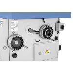 Frēze Bernardo TS 1300 E