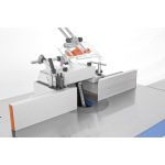 Frēze Bernardo TS 1300 E