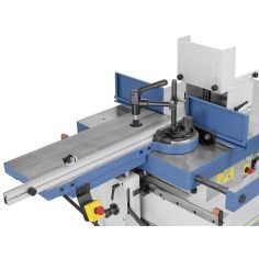 Frēze Bernardo TS 1300 TC 2