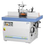 Frēze Bernardo TS 1300