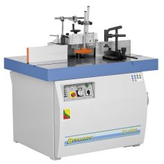 Frēze Bernardo TS 1300 2