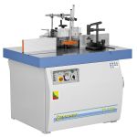 Frēze Bernardo TS 1300