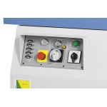 Frēze Bernardo TS 1300