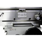 Metāla frēzēšanas mašīna FU 1200 SERWO 1235x460, Universāla universāla urbšanas frēzēšanas mašīna