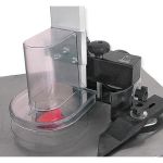 Frēzmašīna JET JWS-34KX (400V)