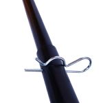 PM10 - hidrauliskās mašīnas pacelšana 10000kg 10t