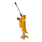 PH25 - hidrauliskās mašīnas pacelšana 25000kg 25t