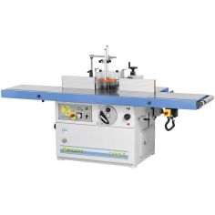 Frēze Bernardo T 1300 E